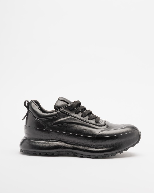 PROF Sneakers