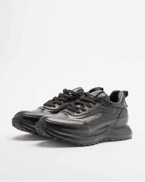 Sneakers PROF Sneakers PROF