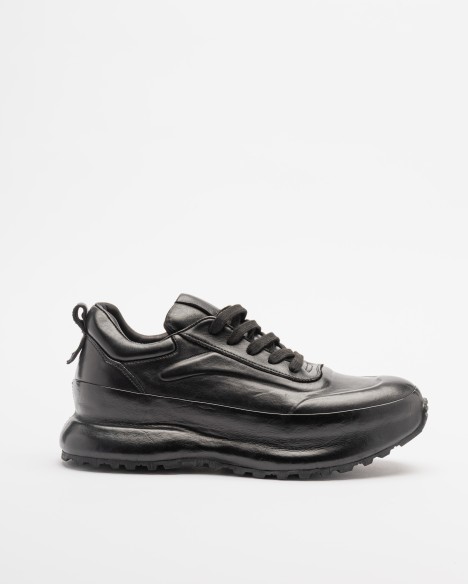 PROF Sneakers