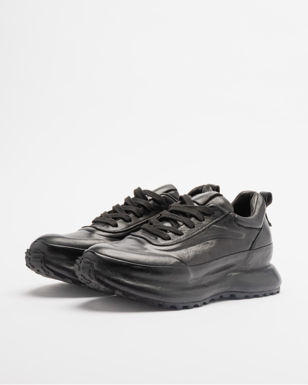 PROF Sneakers