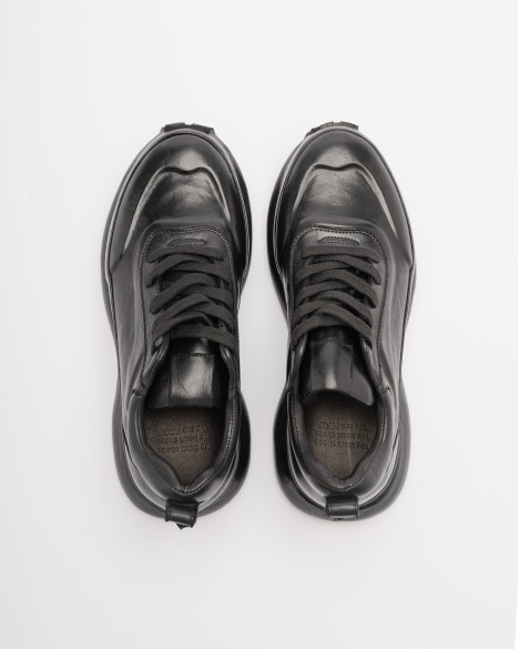 Sneakers PROF Sneakers PROF