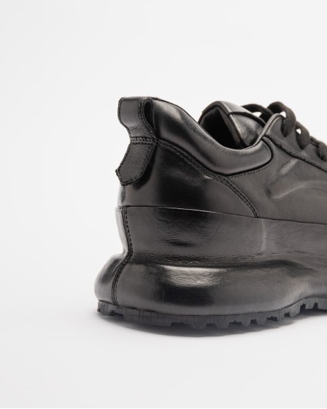Sneakers PROF Sneakers PROF