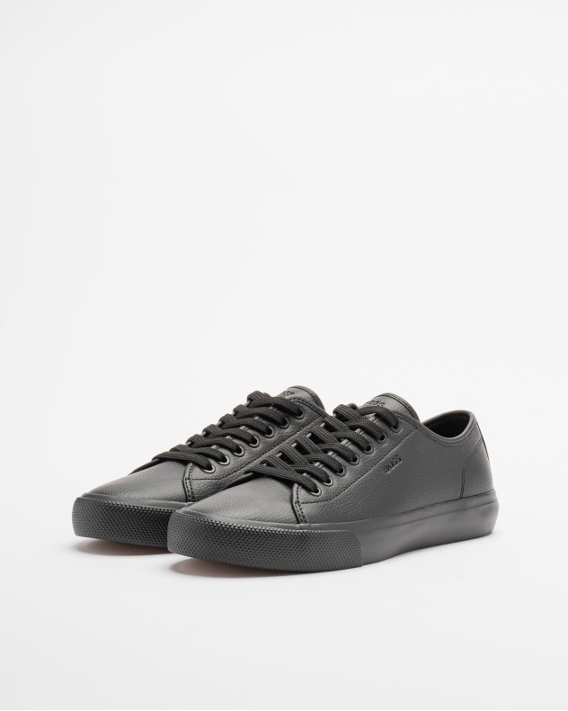 Sneakers Boss