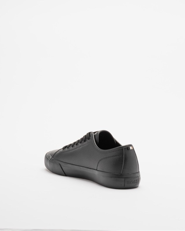 Sneakers Boss