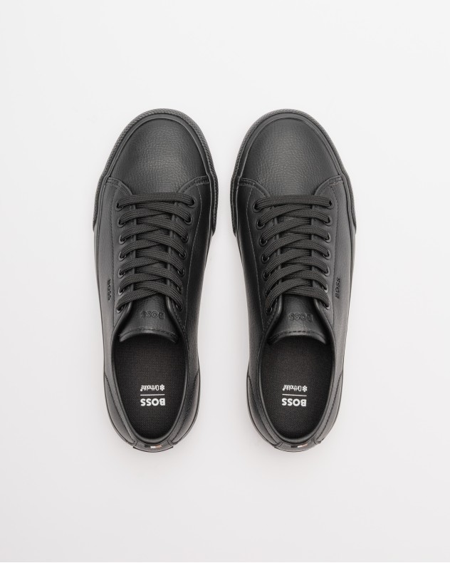 Sneakers Boss