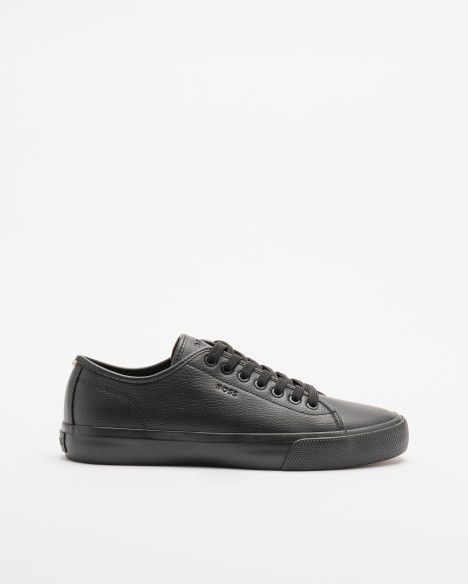 Sneakers Boss