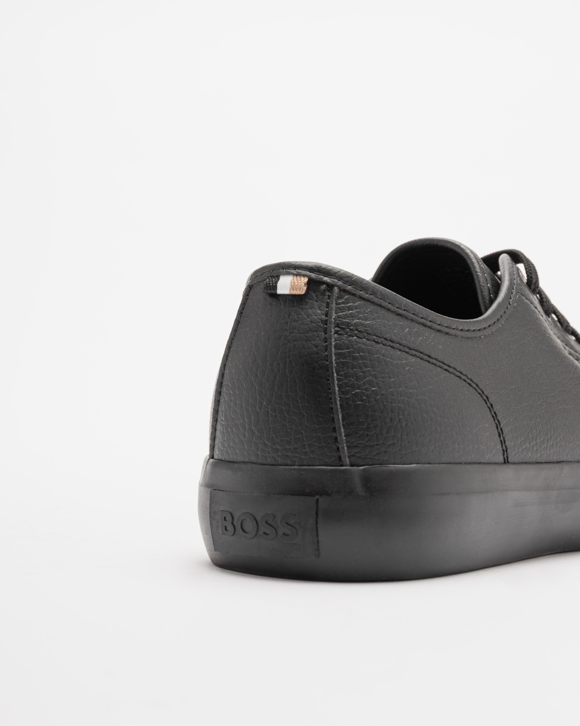 Boss Sneakers
