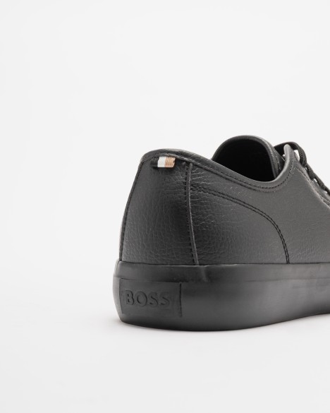 Sneakers Boss Sneakers Boss