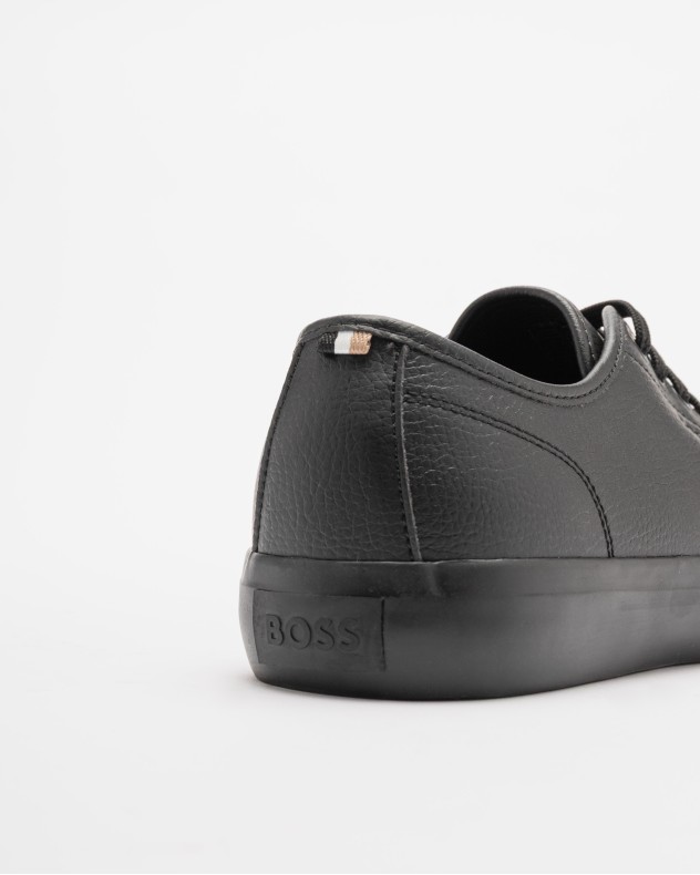 Sneakers Boss