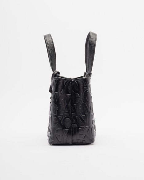 Borsa a mano Armani Exchange Borsa a mano Armani Exchange