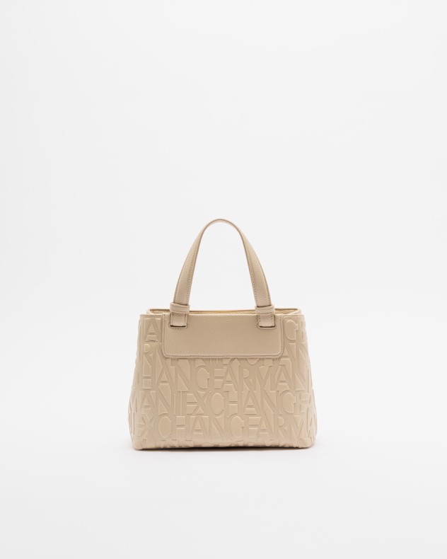 Mala de mo Armani Exchange