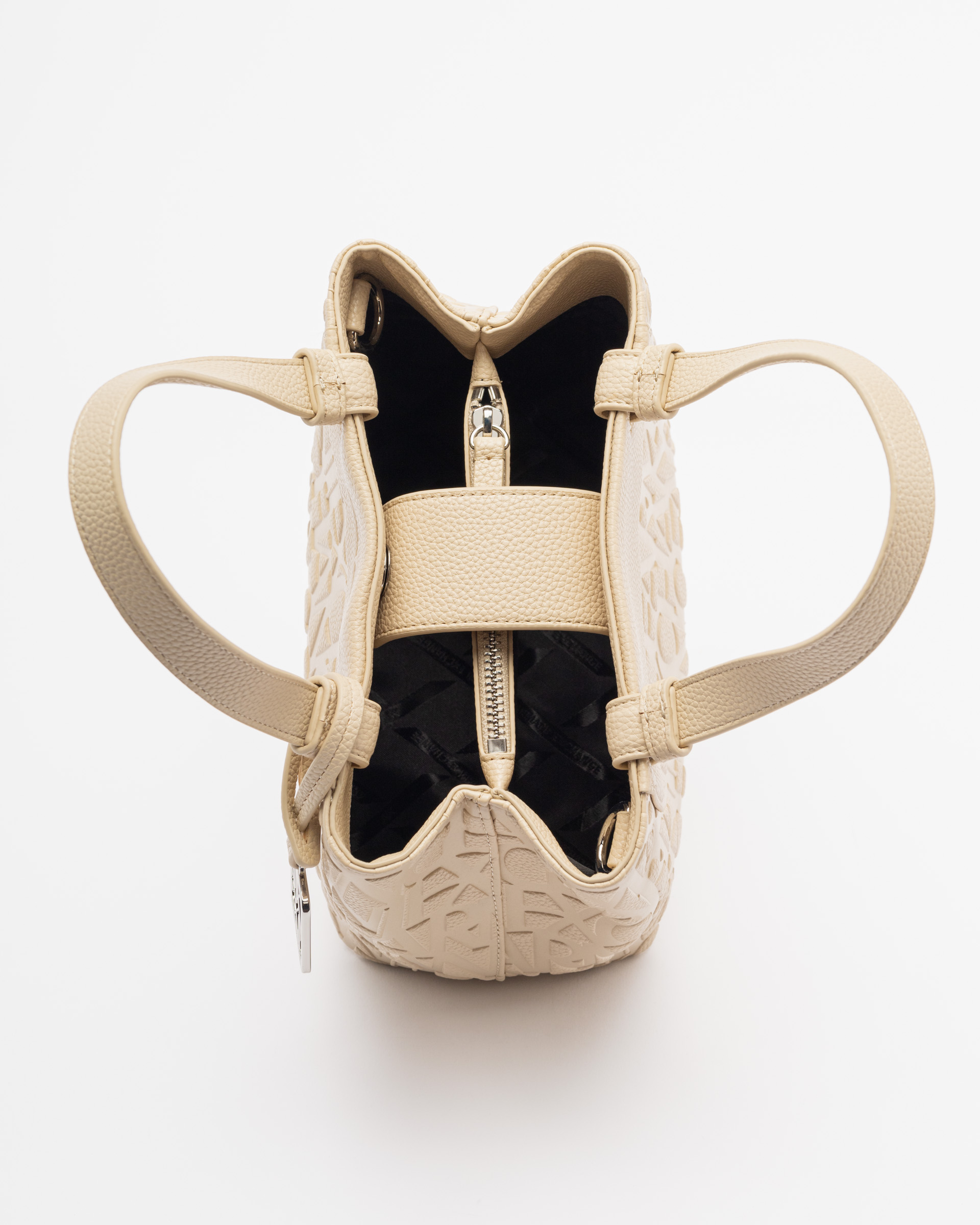 Armani Exchange Handbag