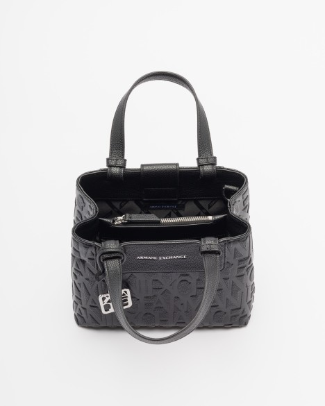Borsa a mano Armani Exchange Borsa a mano Armani Exchange
