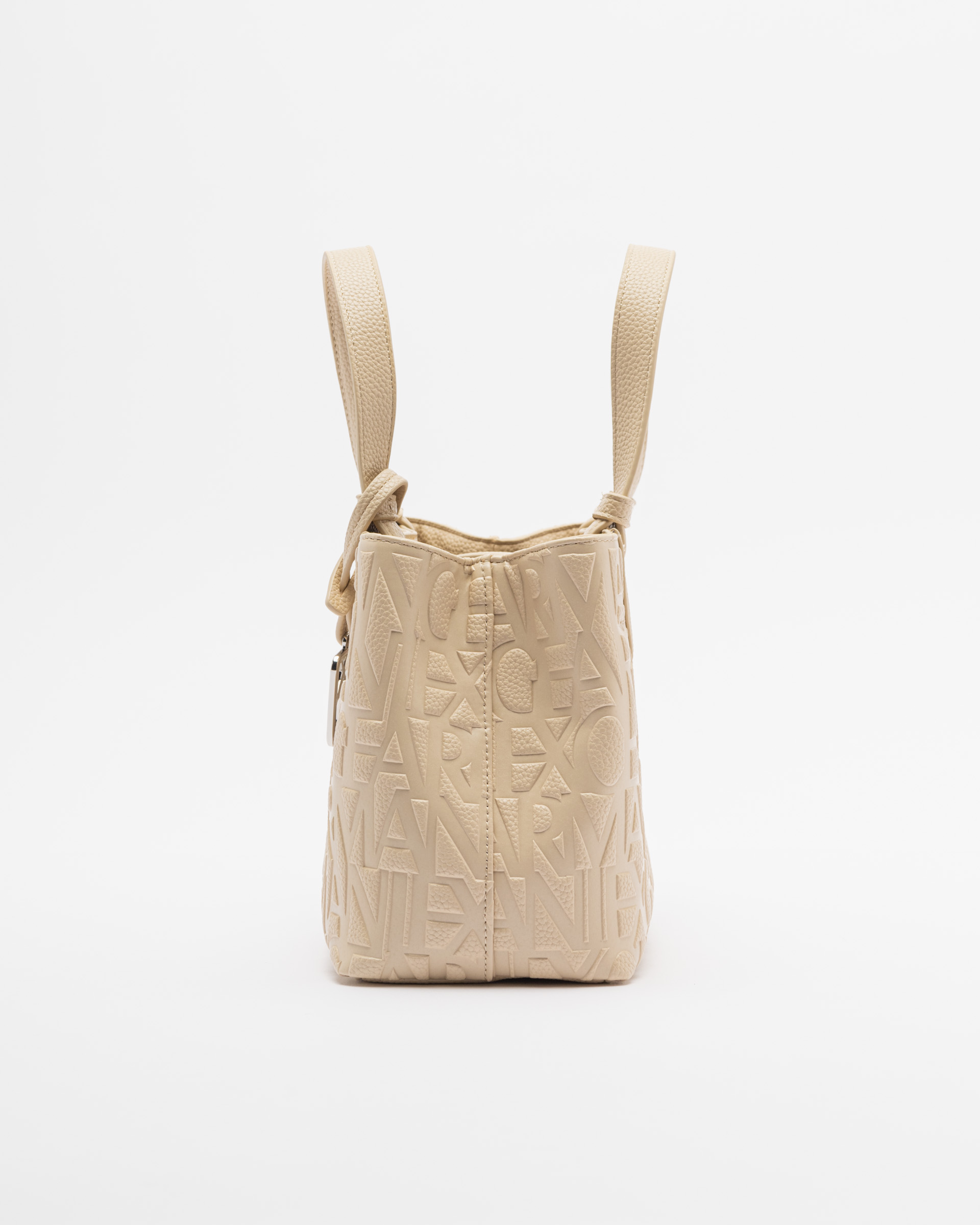 Armani Exchange Handbag