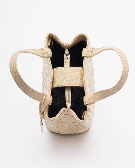 Borsa a mano Armani Exchange Borsa a mano Armani Exchange