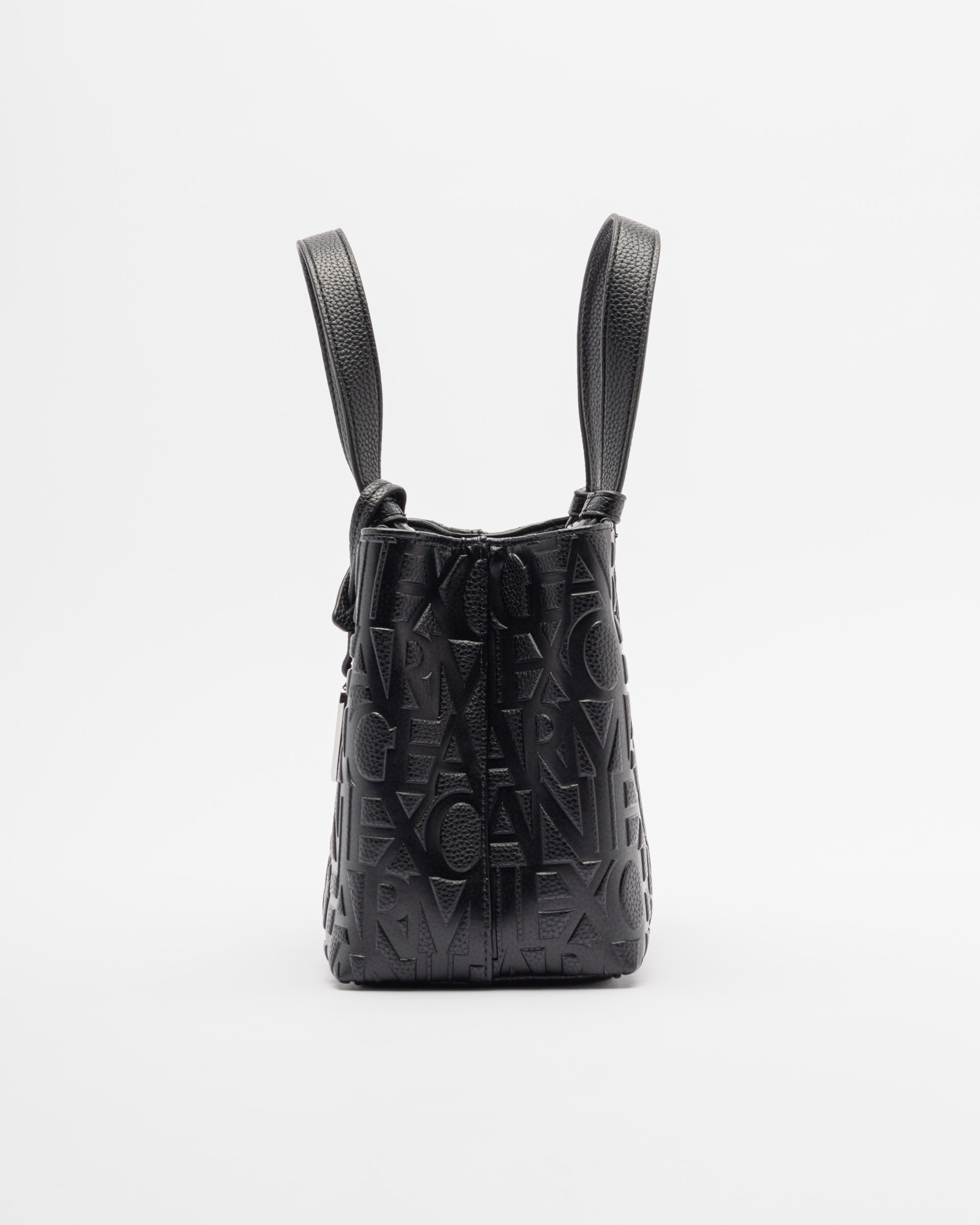 Sac à main Armani Exchange