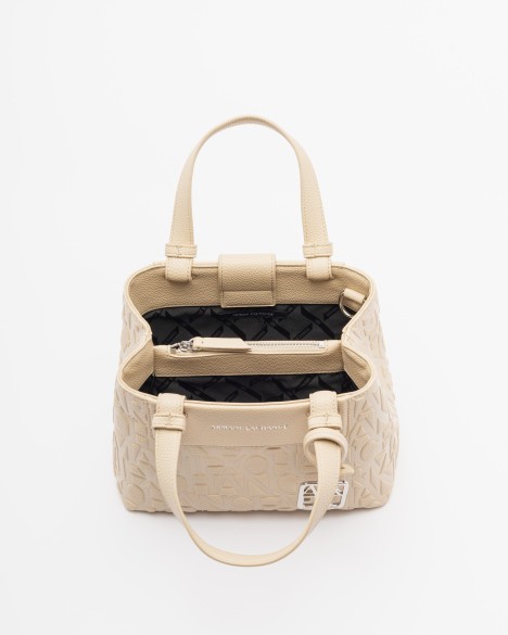 Borsa a mano Armani Exchange Borsa a mano Armani Exchange