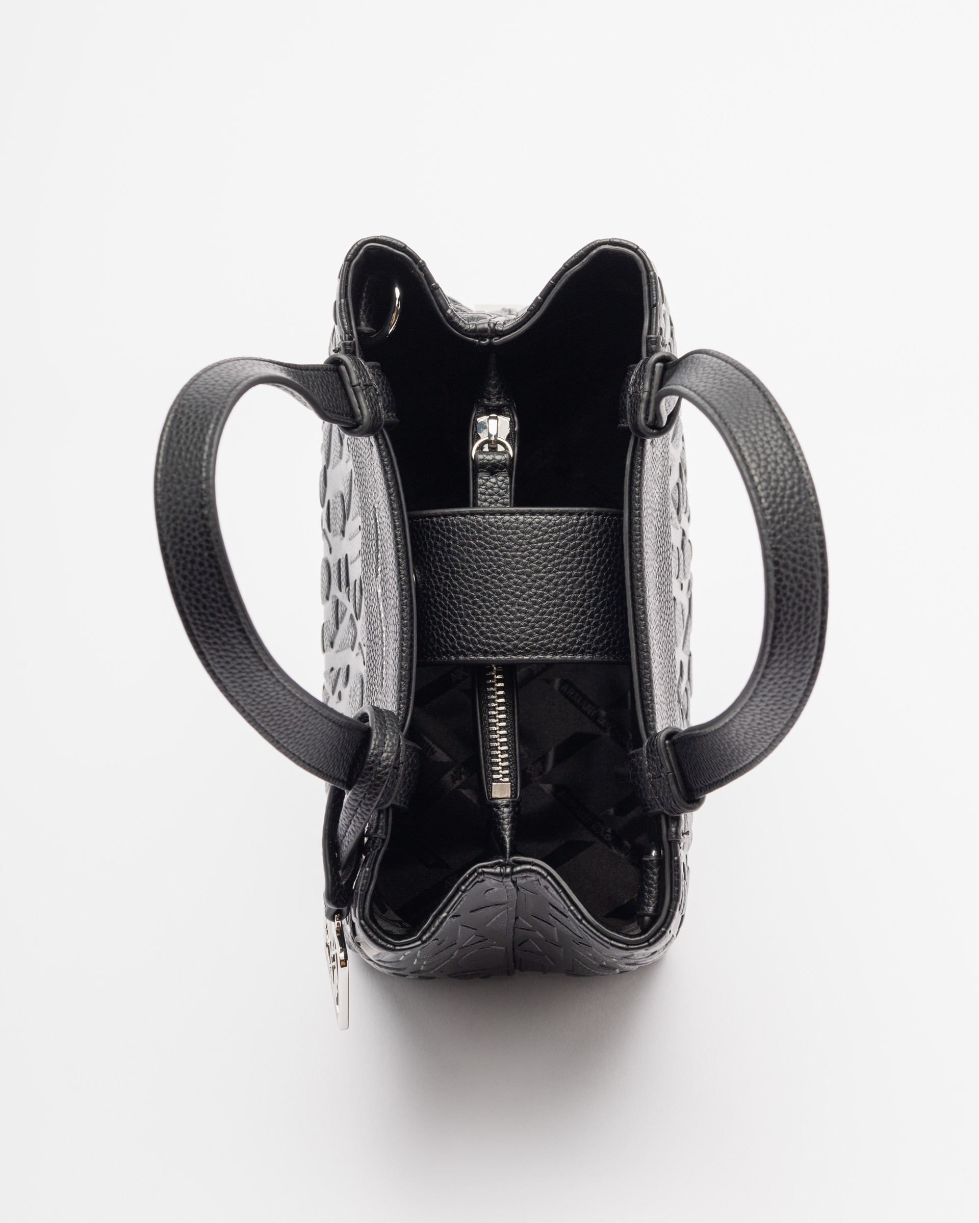 Sac à main Armani Exchange