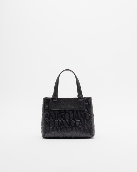 Borsa a mano Armani Exchange Borsa a mano Armani Exchange