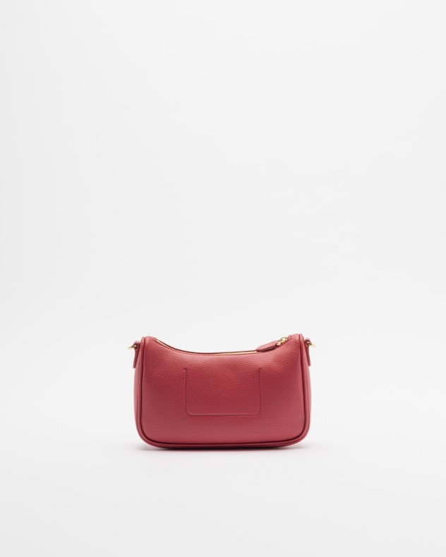 Mala de ombro Emporio Armani