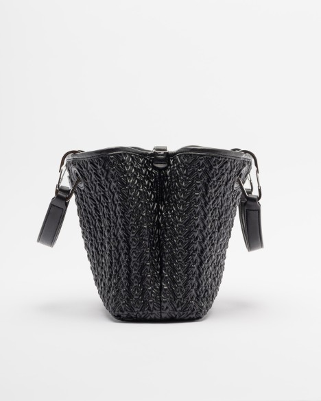Bolso tote Emporio Armani Bolso tote Emporio Armani