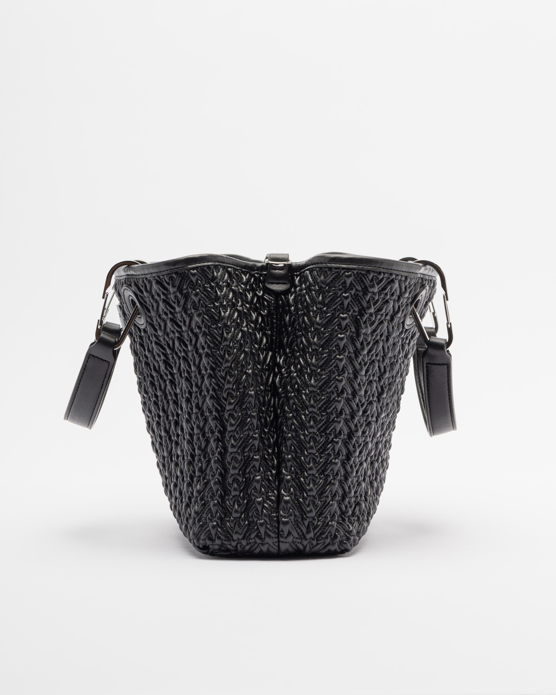 Sac tote bag Emporio Armani