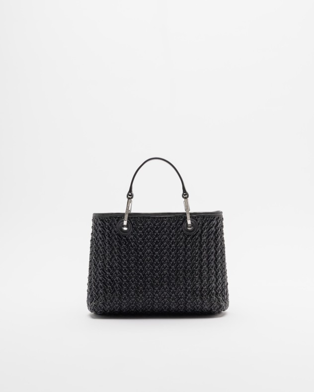 Draagtas Emporio Armani