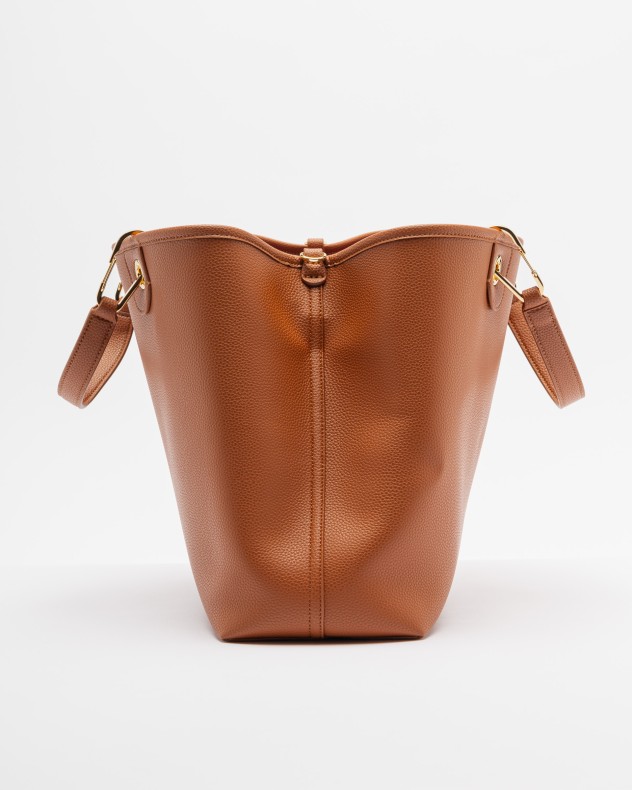Sac tote bag Emporio Armani