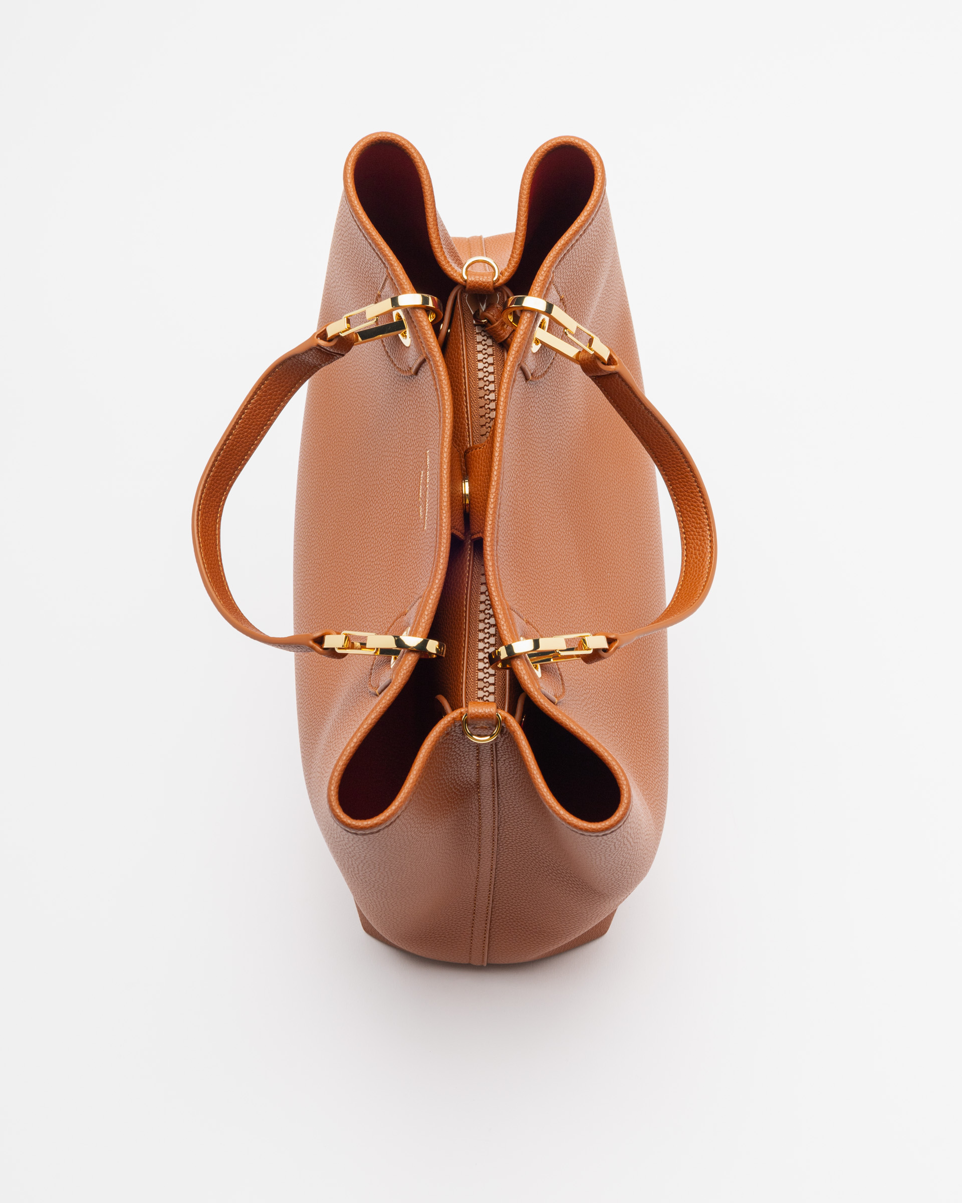 Tote Bag Emporio Armani