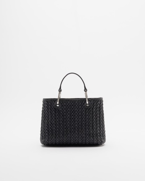 Bolso tote Emporio Armani Bolso tote Emporio Armani