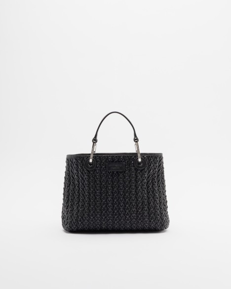 Mala tote bag Emporio Armani