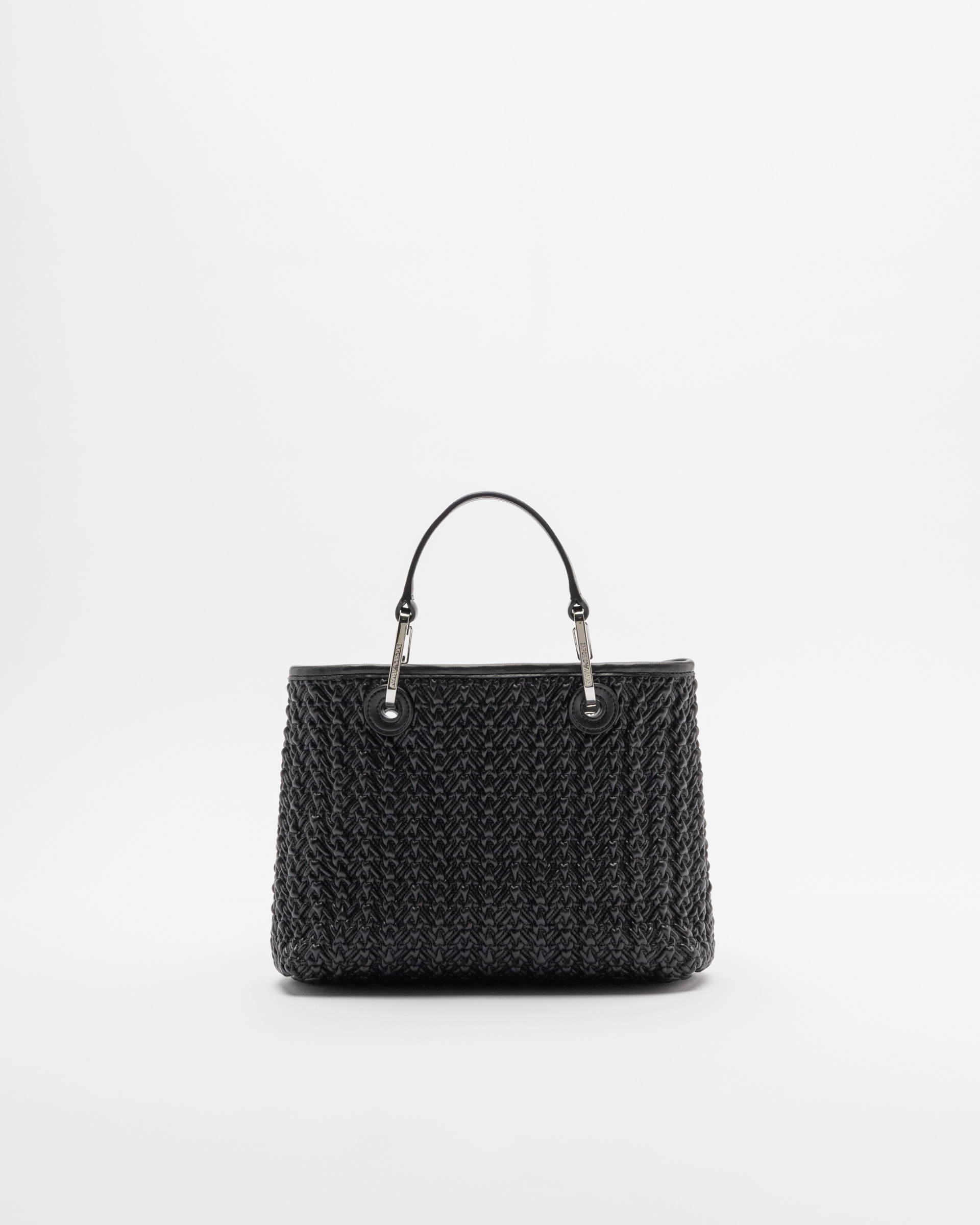 Sac tote bag Emporio Armani