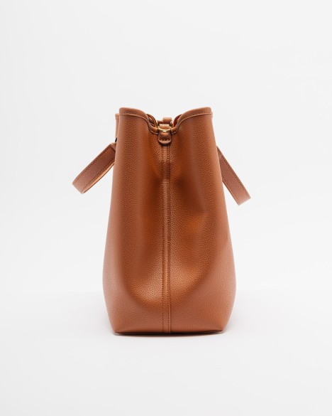 Tote Bag Emporio Armani Tote Bag Emporio Armani