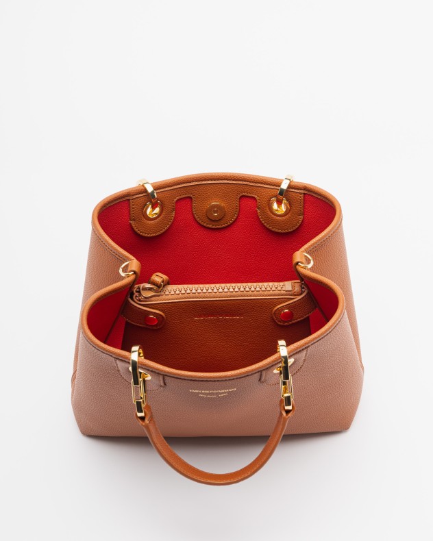 Emporio Armani Handbag