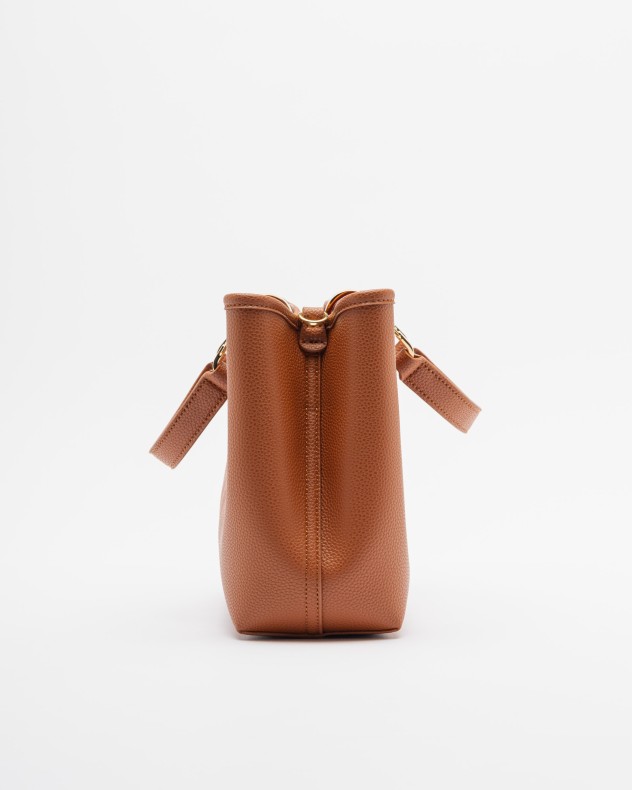 Emporio Armani Handbag