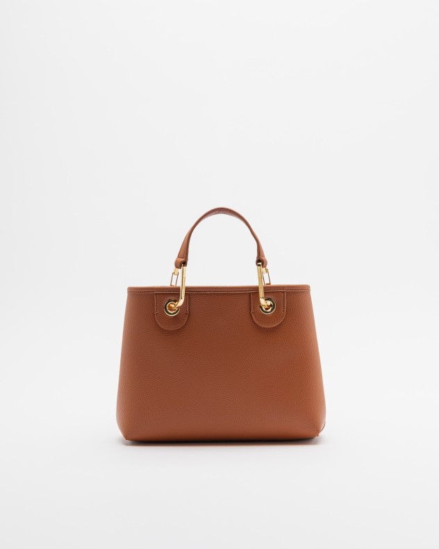 Mala de mo Emporio Armani