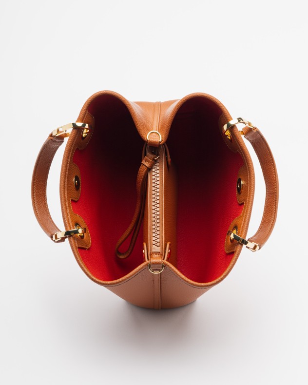 Emporio Armani Handbag