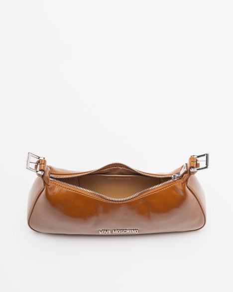 Sac baguette Love Moschino Sac baguette Love Moschino