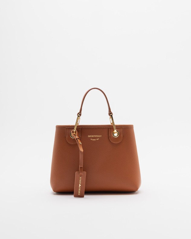 Mala de mo Emporio Armani