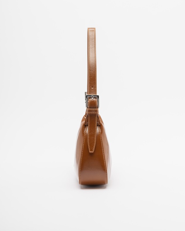 Love Moschino Baguette bag