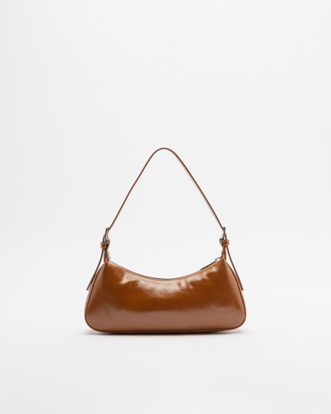 Sac baguette Love Moschino Sac baguette Love Moschino