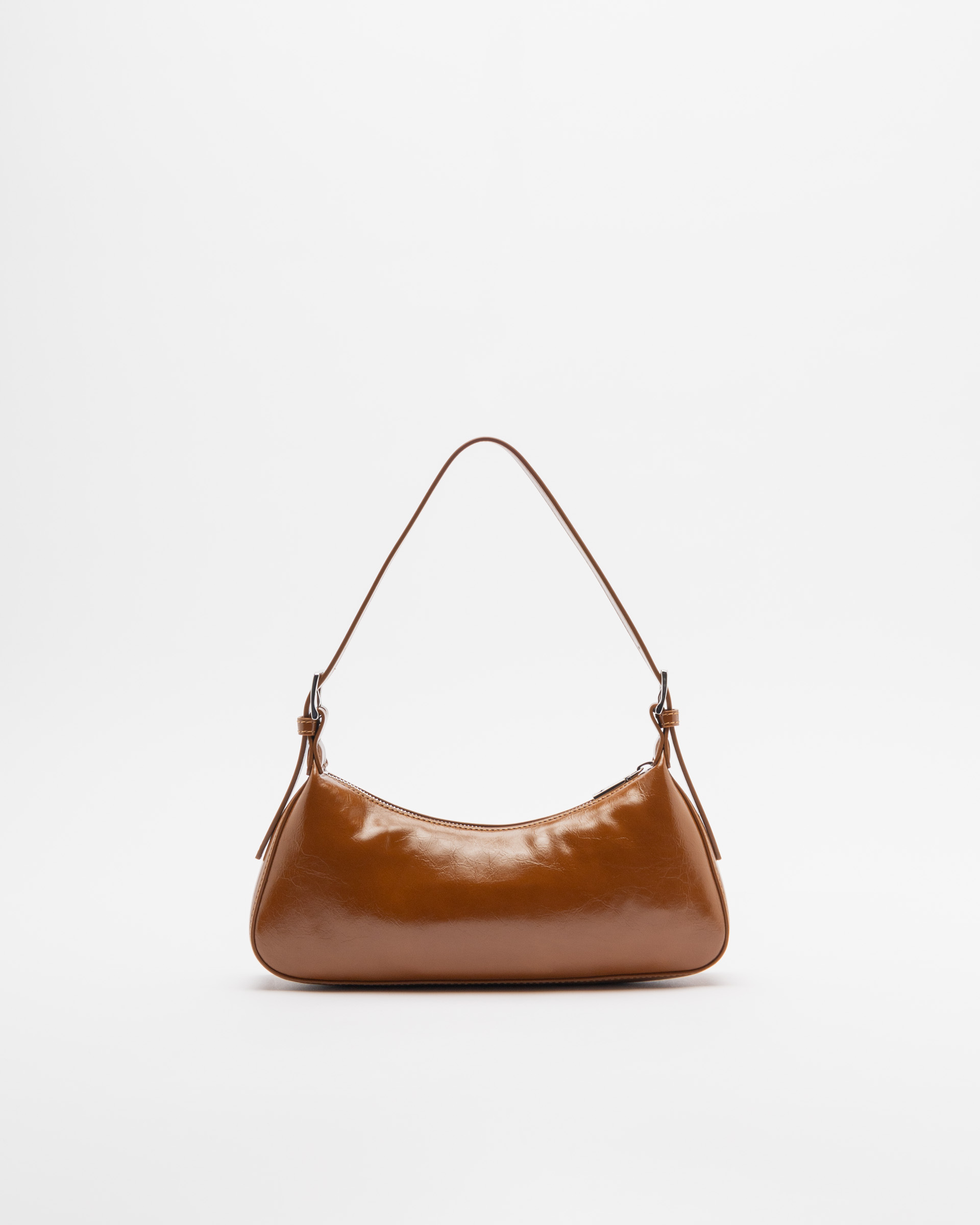 Stokbrood koffer Love Moschino