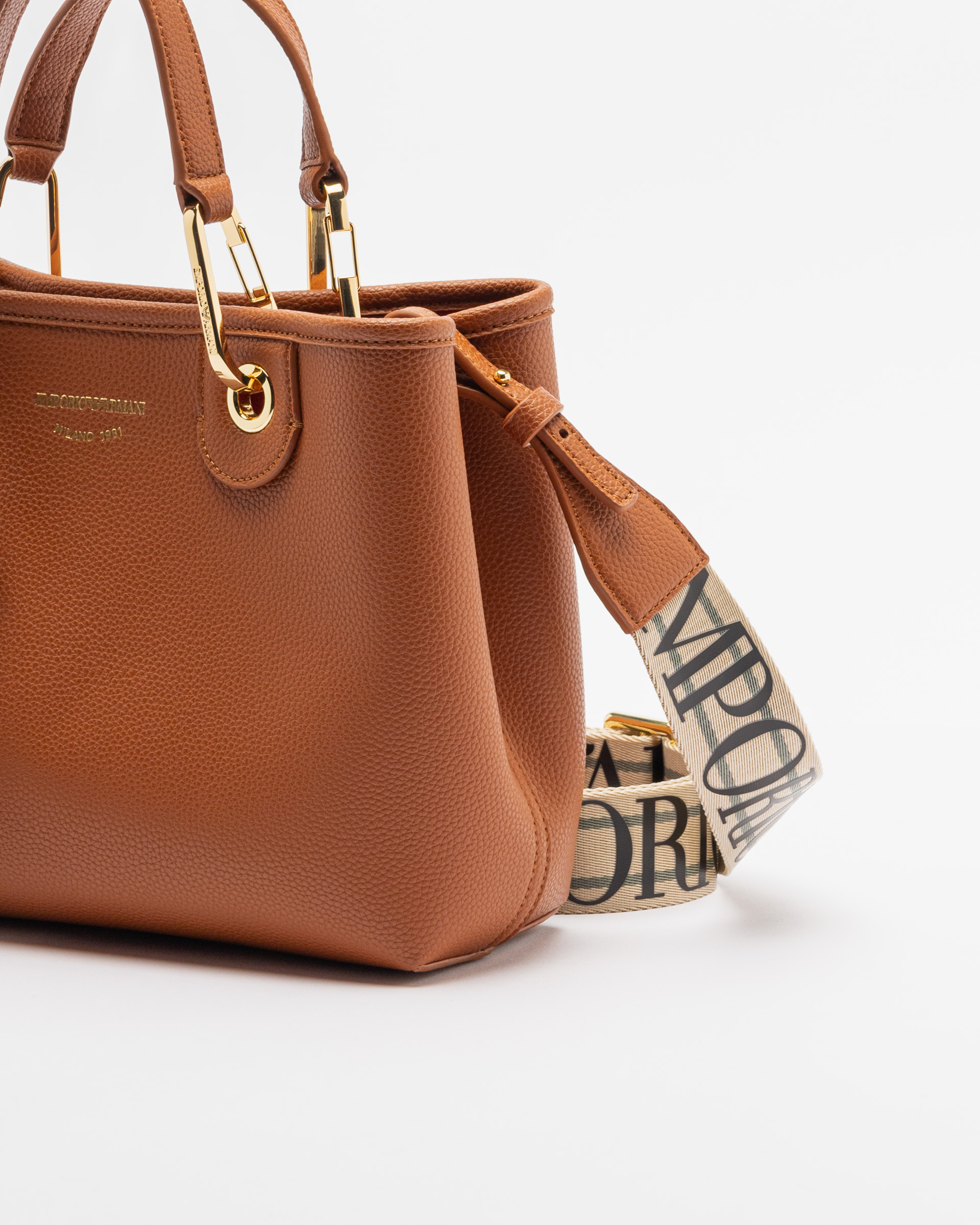 Sac à main Emporio Armani