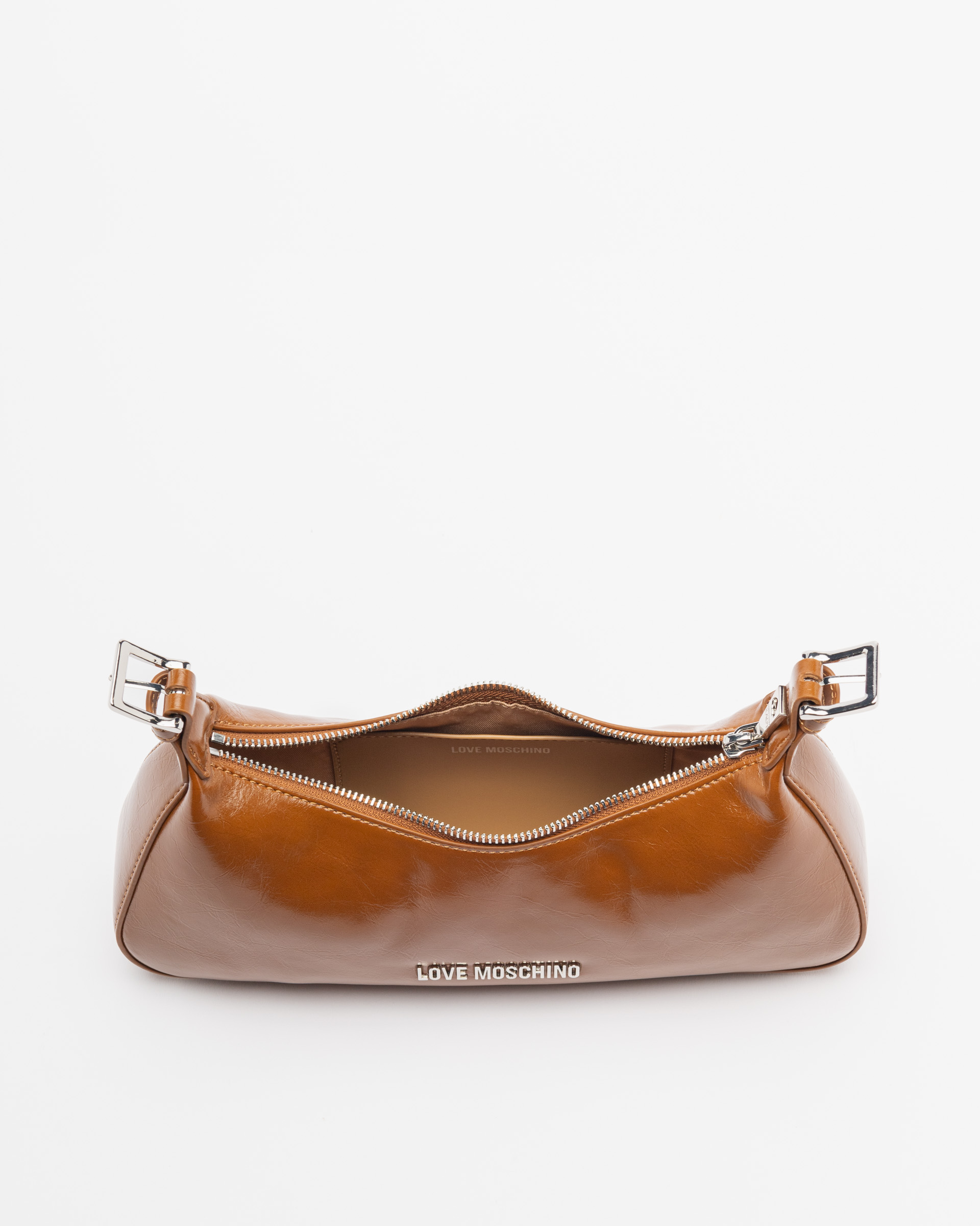 Stokbrood koffer Love Moschino