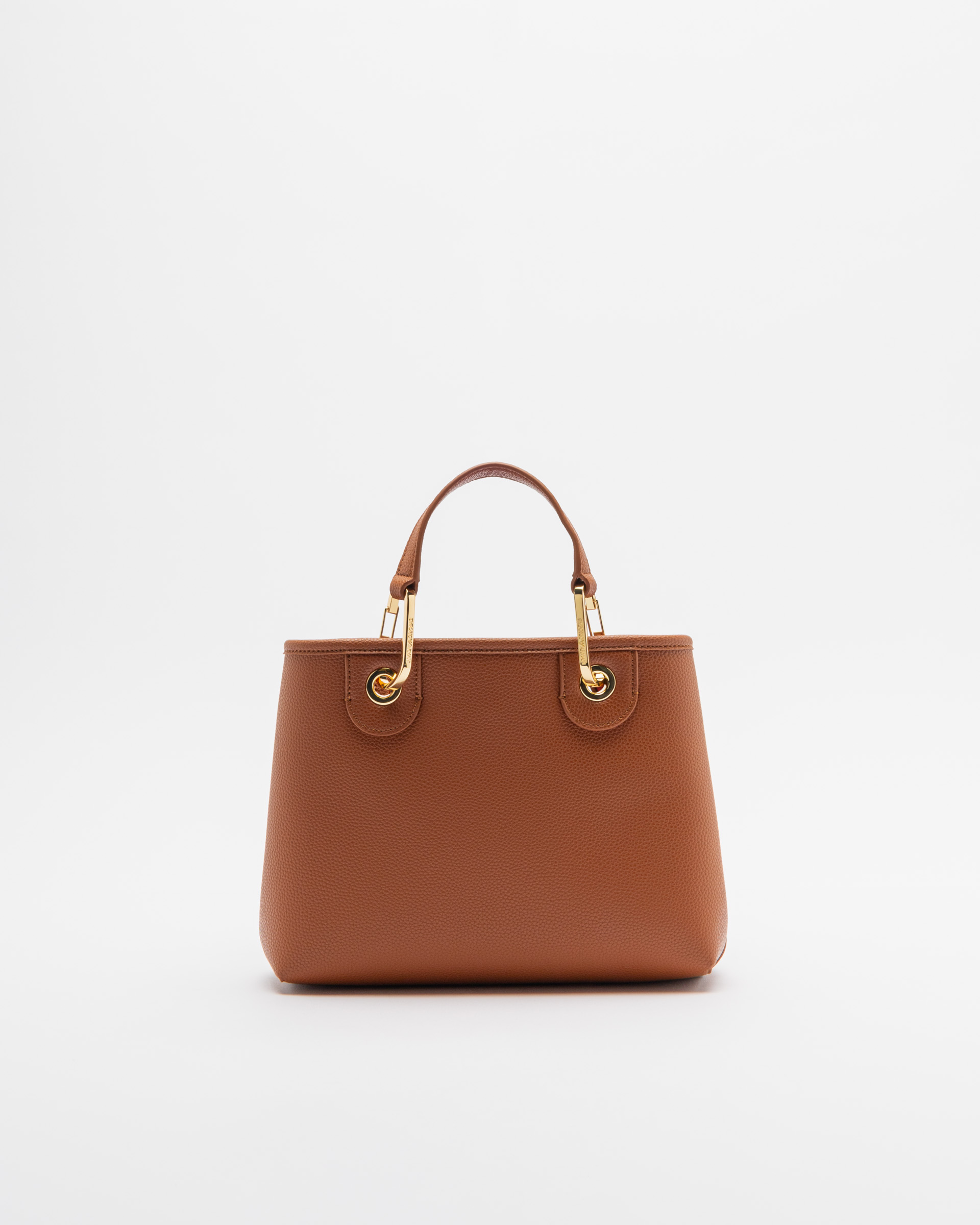 Sac à main Emporio Armani