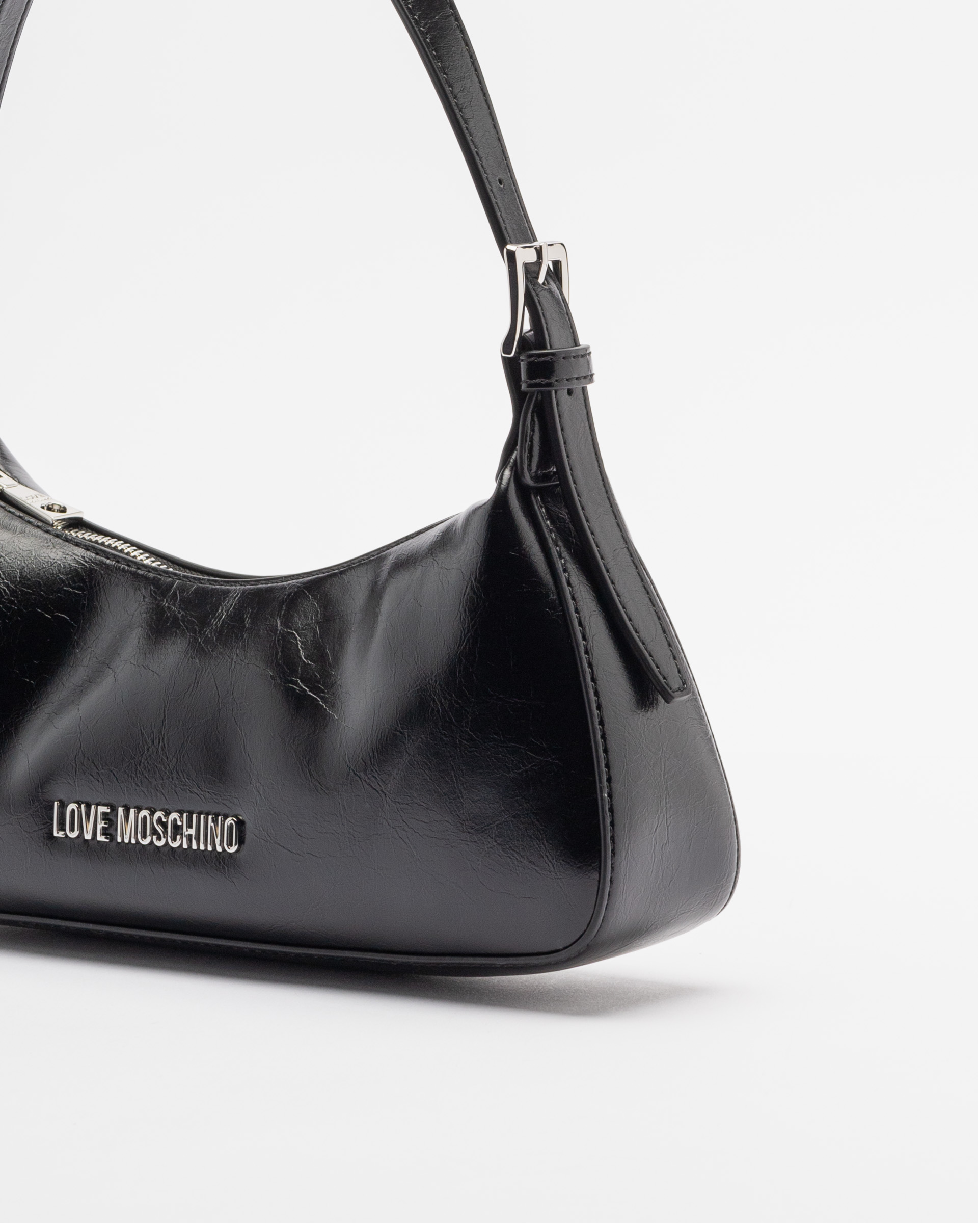 Stokbrood koffer Love Moschino