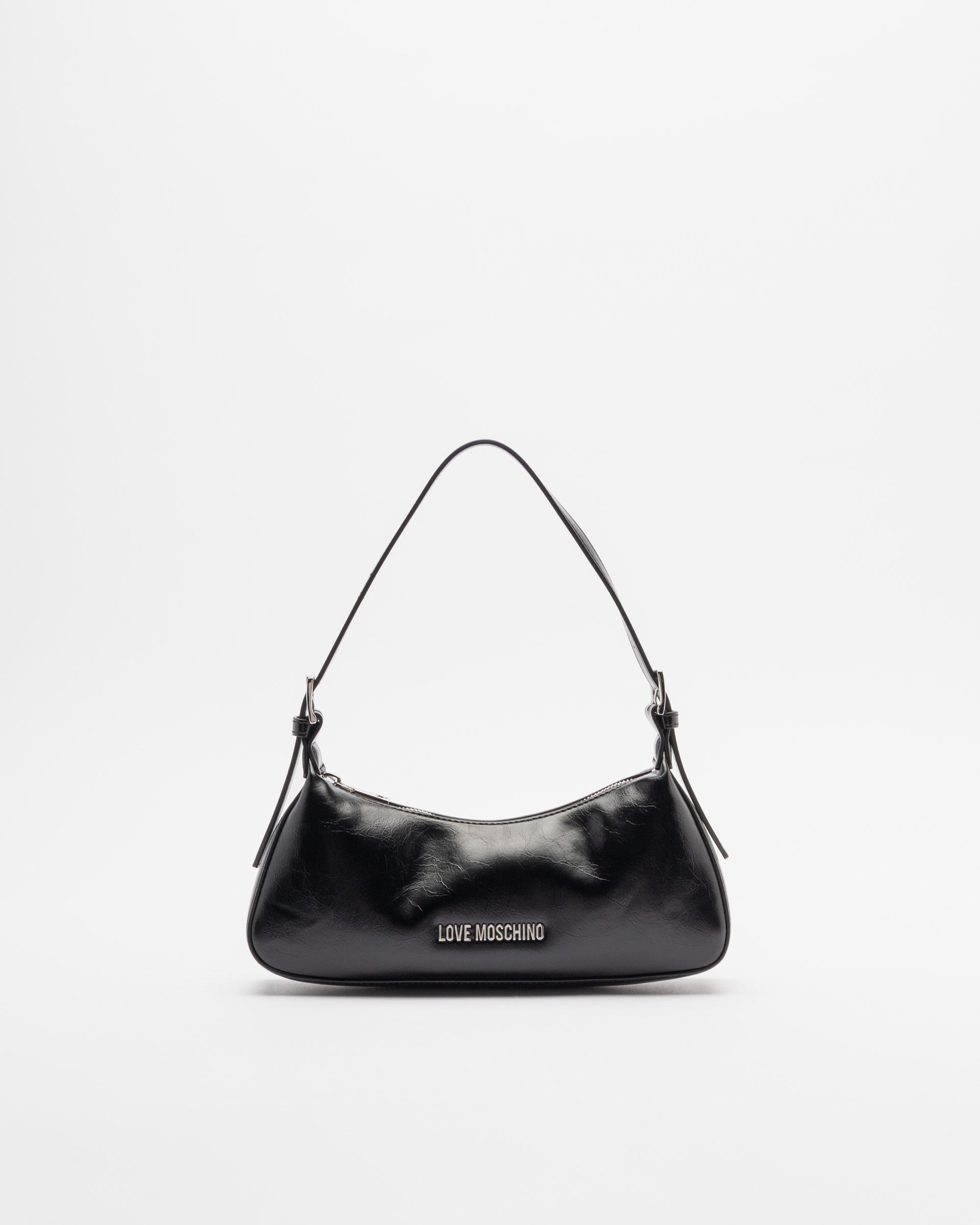 Stokbrood koffer Love Moschino