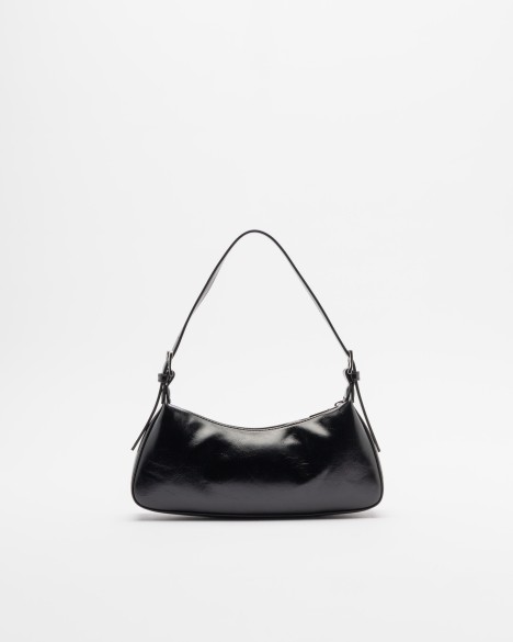 Mala baguette Love Moschino Mala baguette Love Moschino