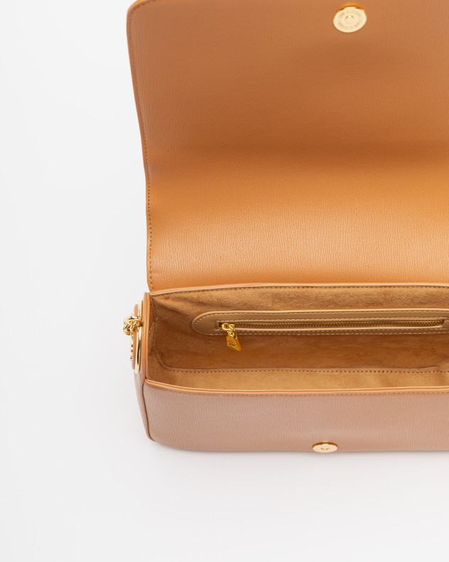Borsa a tracolla Love Moschino