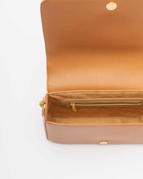 Love Moschino Shoulder bag Love Moschino Shoulder bag